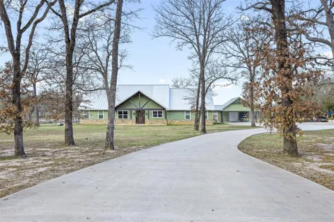 7440 Fm 39 Road S