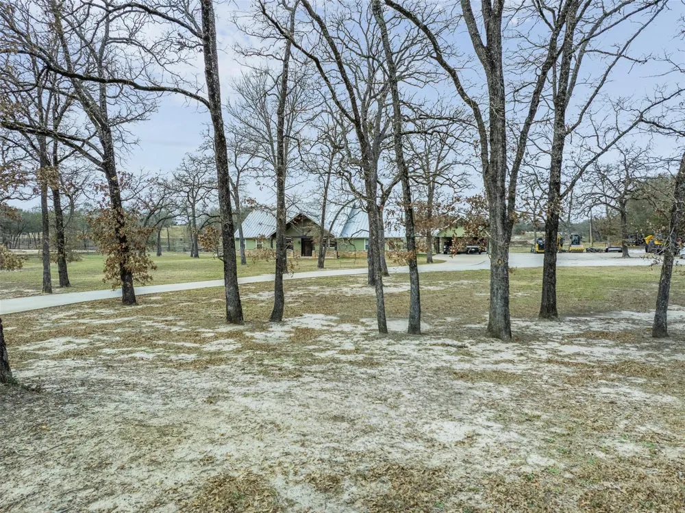7440 Fm 39 Road S North Zulch, TX 77872