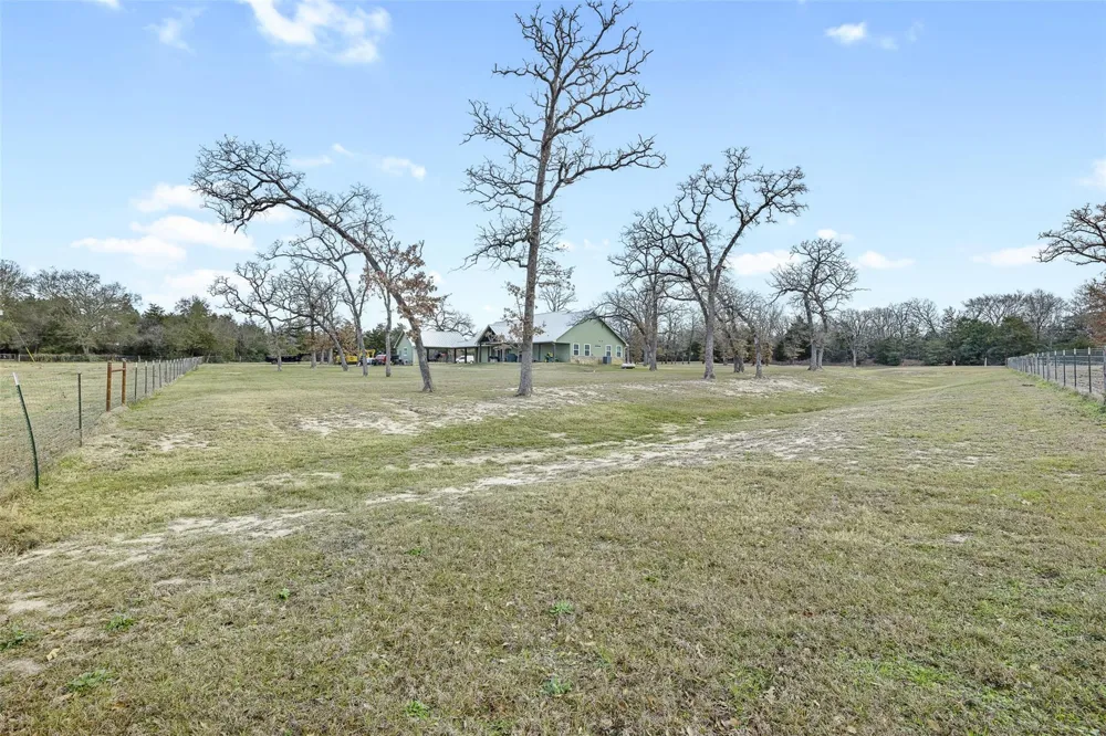 7440 Fm 39 Road S North Zulch, TX 77872