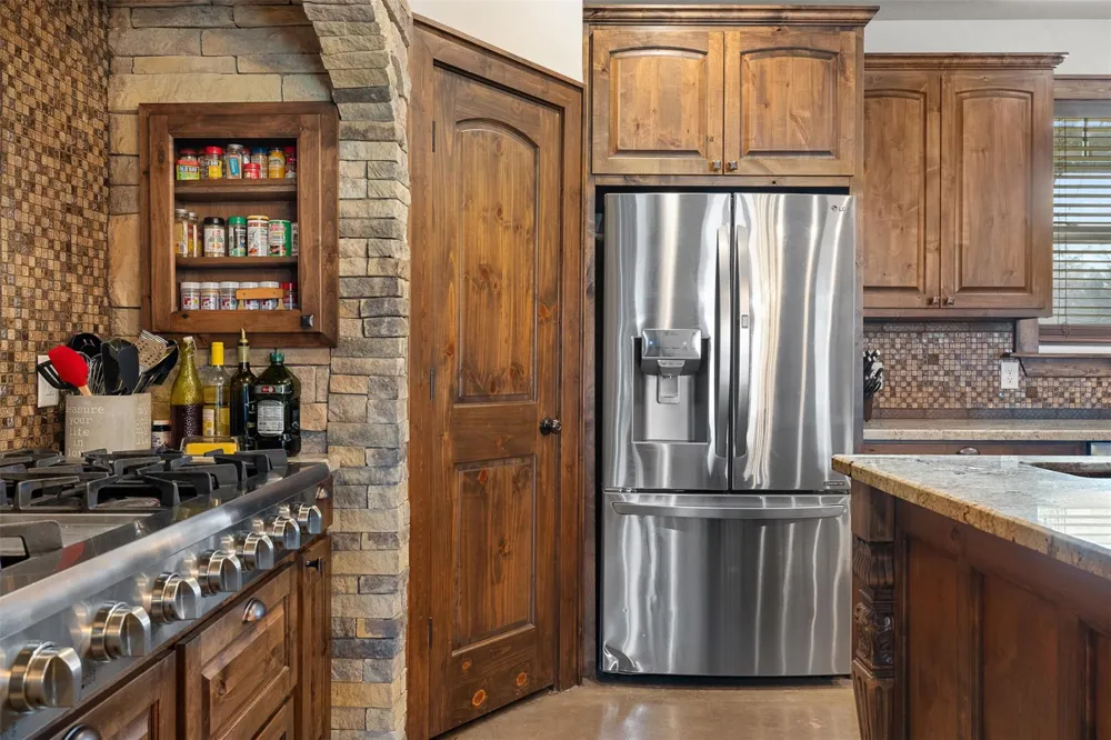 7440 Fm 39 Road S North Zulch, TX 77872