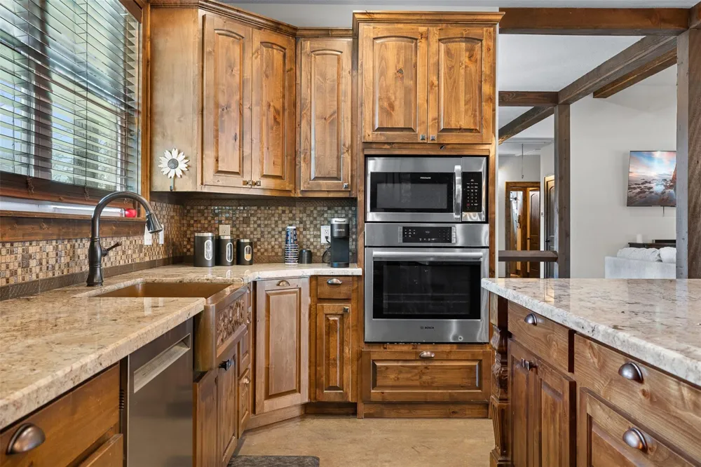 7440 Fm 39 Road S North Zulch, TX 77872