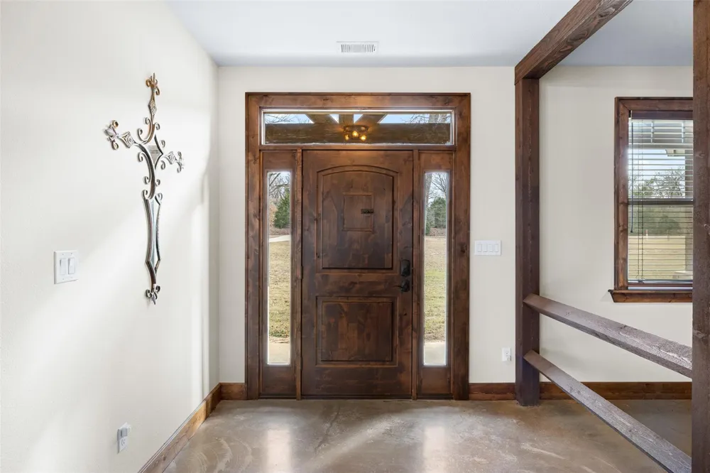 7440 Fm 39 Road S North Zulch, TX 77872