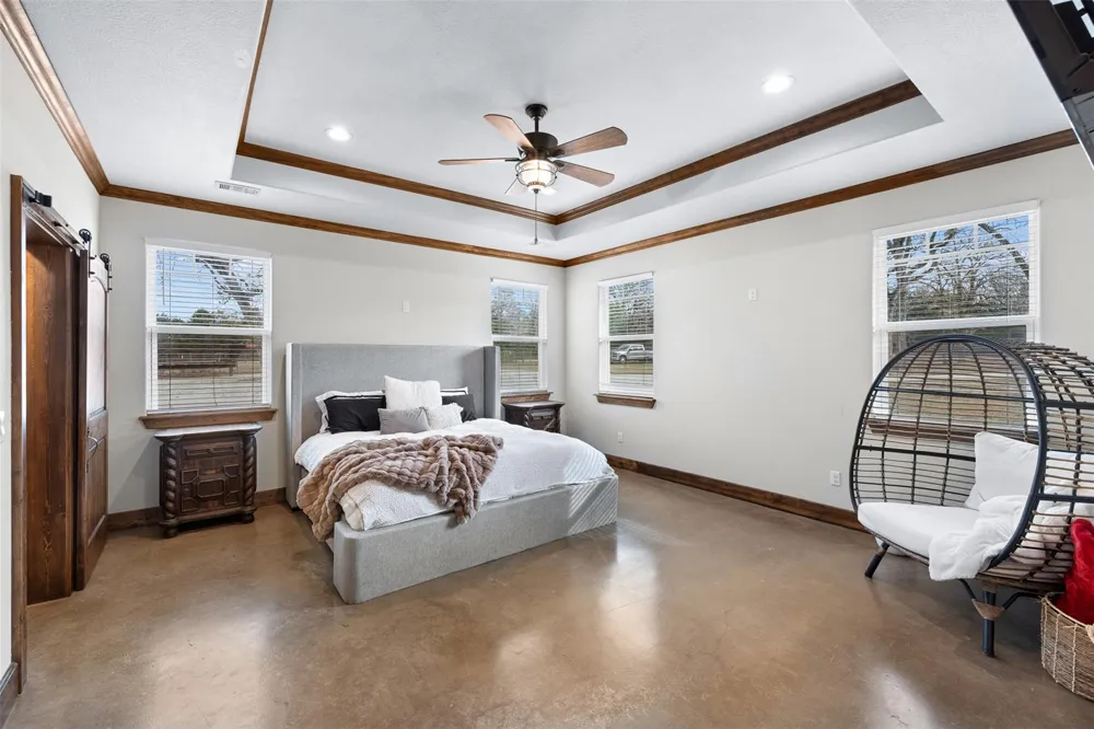 7440 Fm 39 Road S North Zulch, TX 77872
