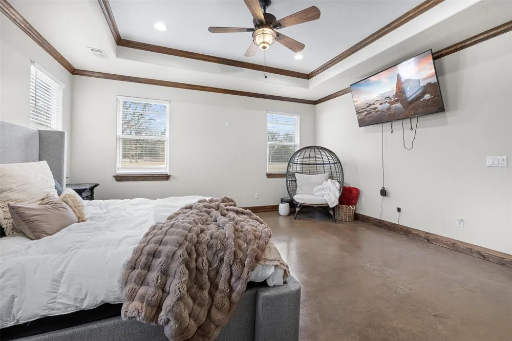 7440 Fm 39 Road S North Zulch, TX 77872