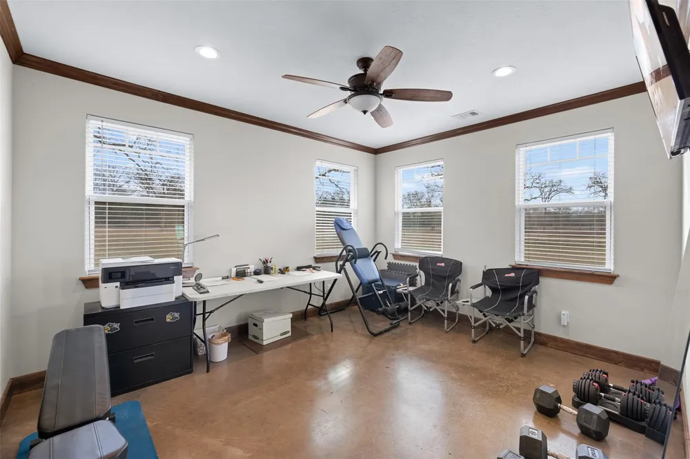 7440 Fm 39 Road S North Zulch, TX 77872