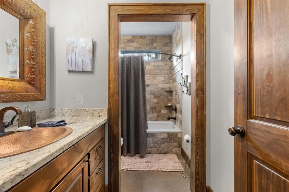 7440 Fm 39 Road S North Zulch, TX 77872