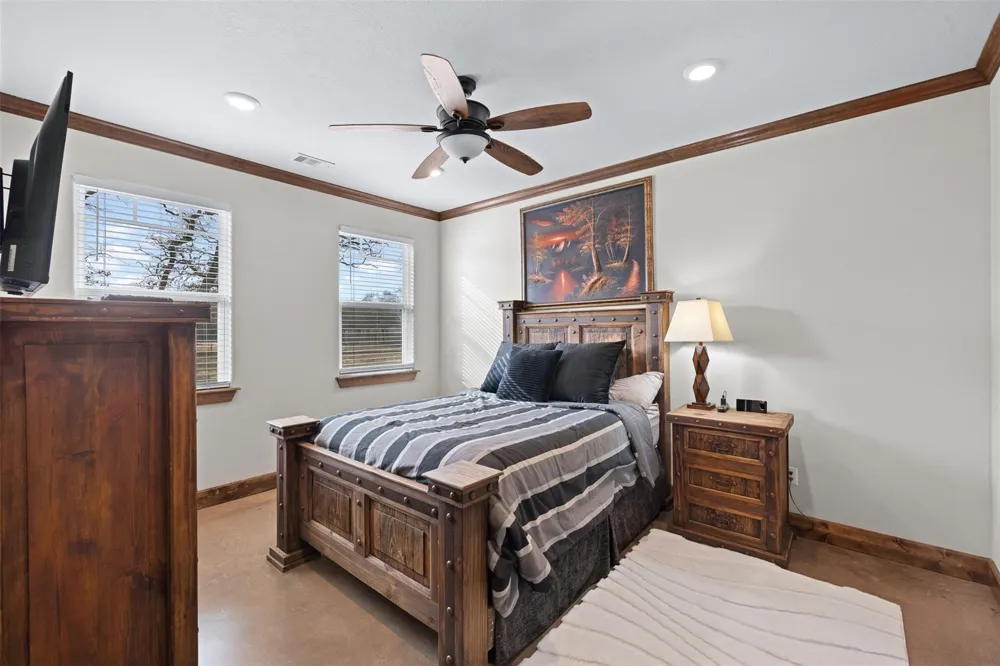7440 Fm 39 Road S North Zulch, TX 77872