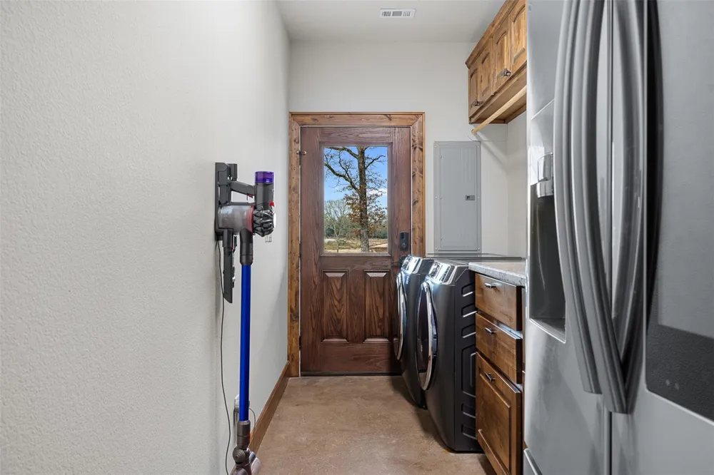 7440 Fm 39 Road S North Zulch, TX 77872