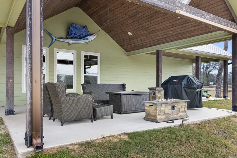 7440 Fm 39 Road S North Zulch, TX 77872