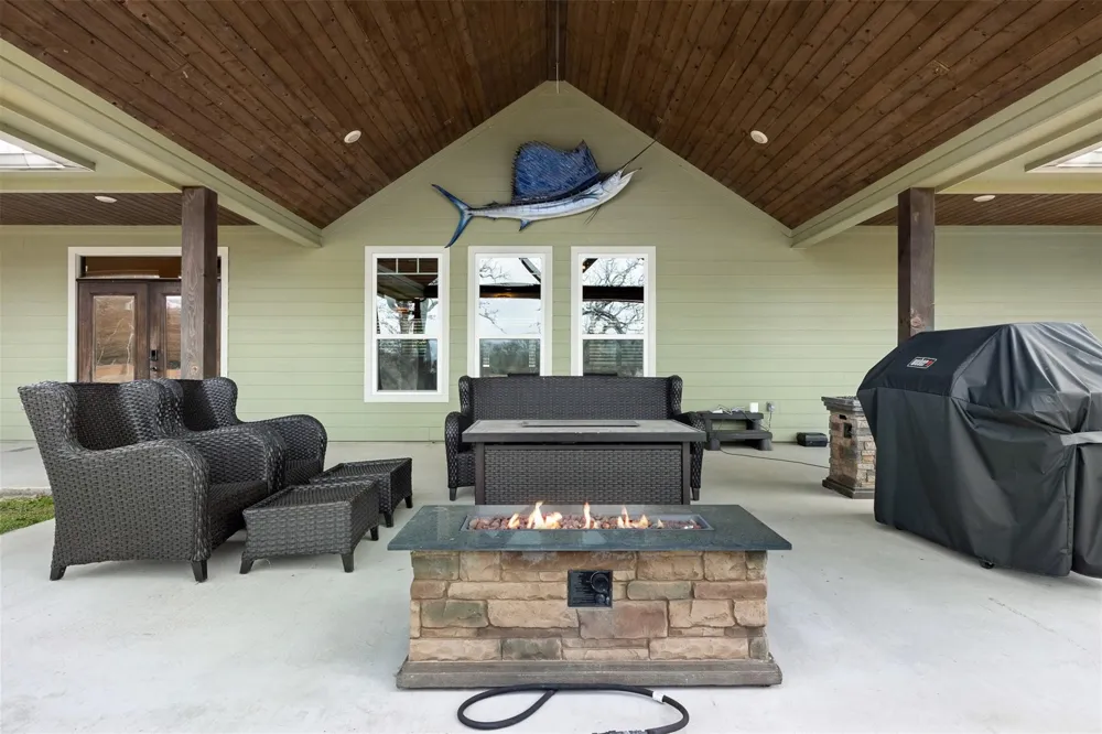7440 Fm 39 Road S North Zulch, TX 77872