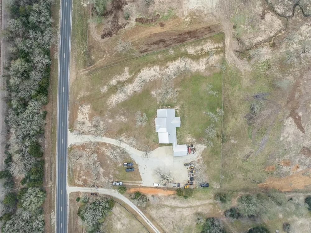 7440 Fm 39 Road S North Zulch, TX 77872