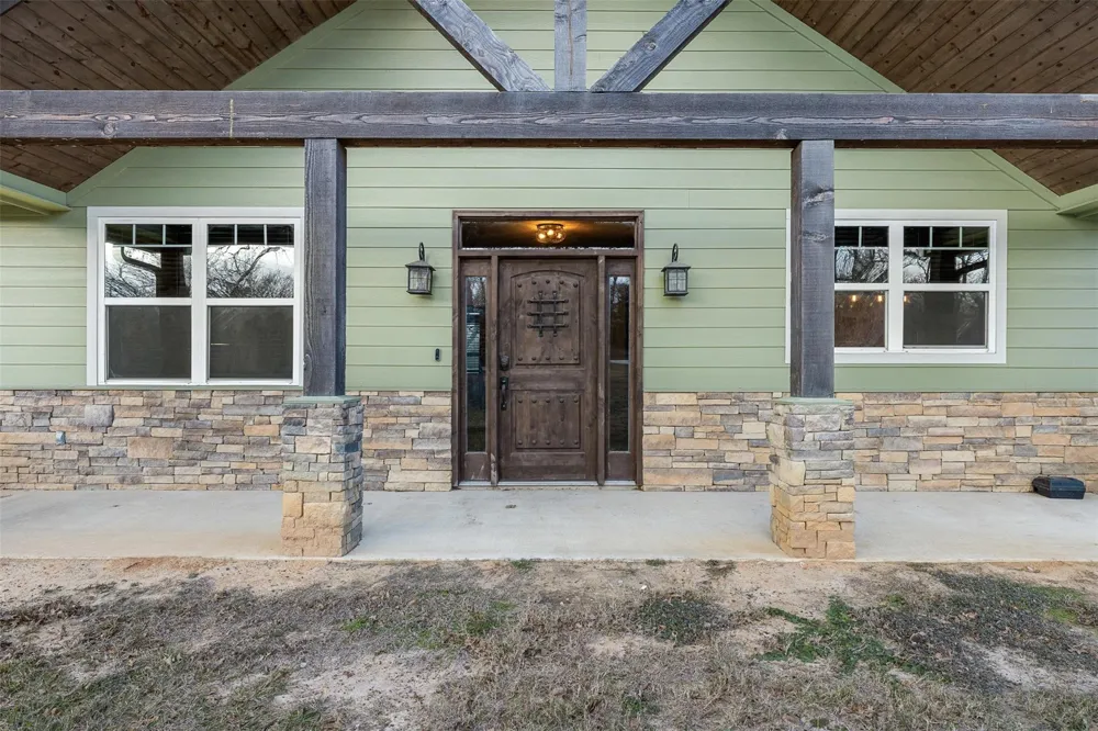 7440 Fm 39 Road S North Zulch, TX 77872