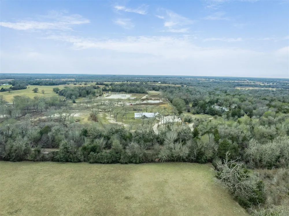 7440 Fm 39 Road S North Zulch, TX 77872