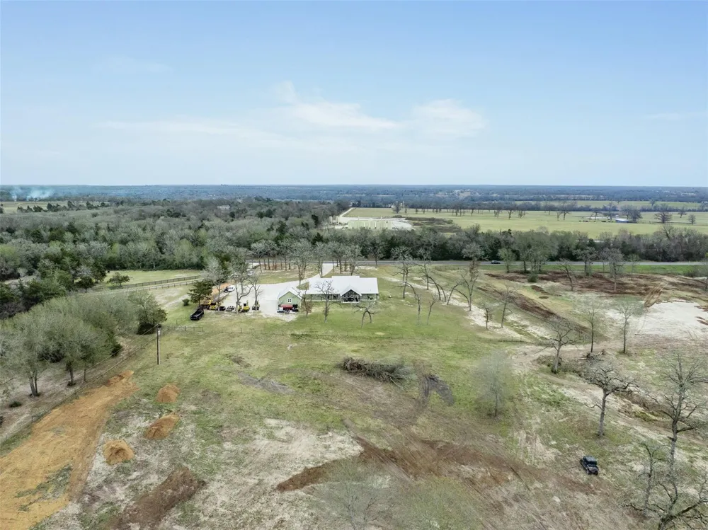 7440 Fm 39 Road S North Zulch, TX 77872