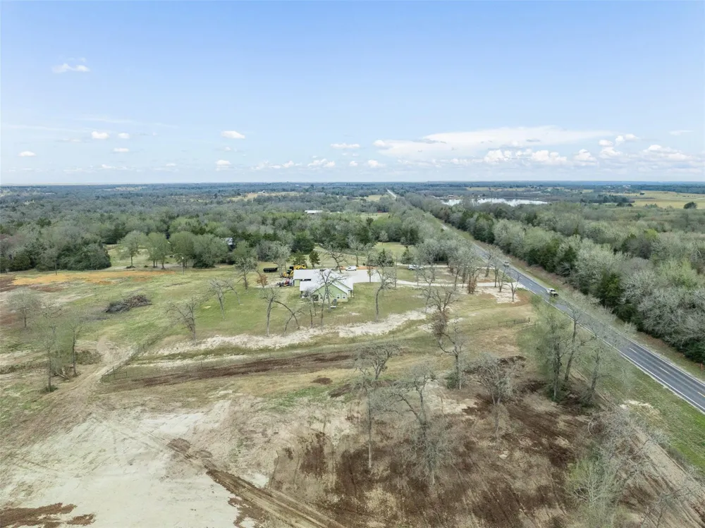 7440 Fm 39 Road S North Zulch, TX 77872