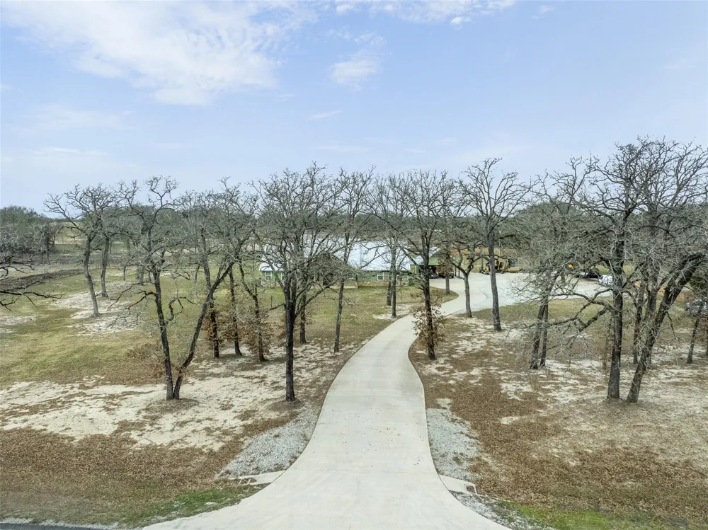 7440 Fm 39 Road S North Zulch, TX 77872