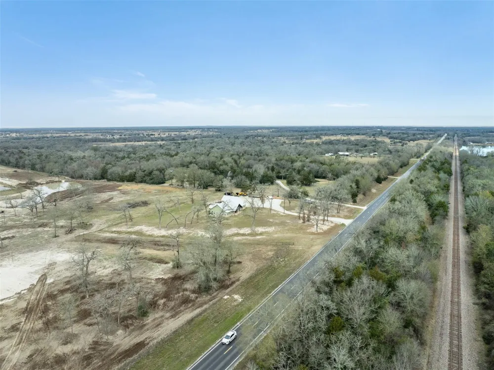 7440 Fm 39 Road S North Zulch, TX 77872