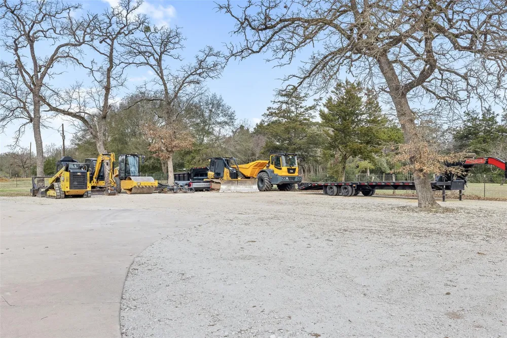 7440 Fm 39 Road S North Zulch, TX 77872