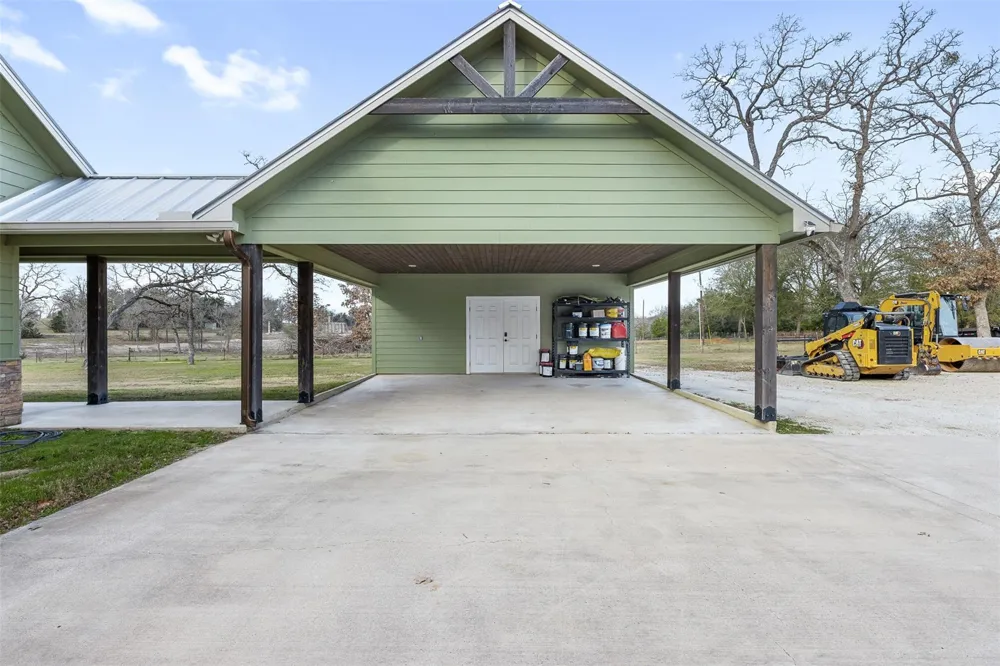 7440 Fm 39 Road S North Zulch, TX 77872