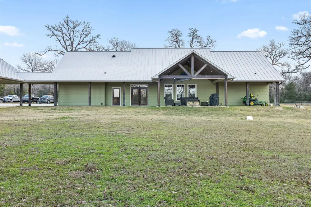 7440 Fm 39 Road S North Zulch, TX 77872