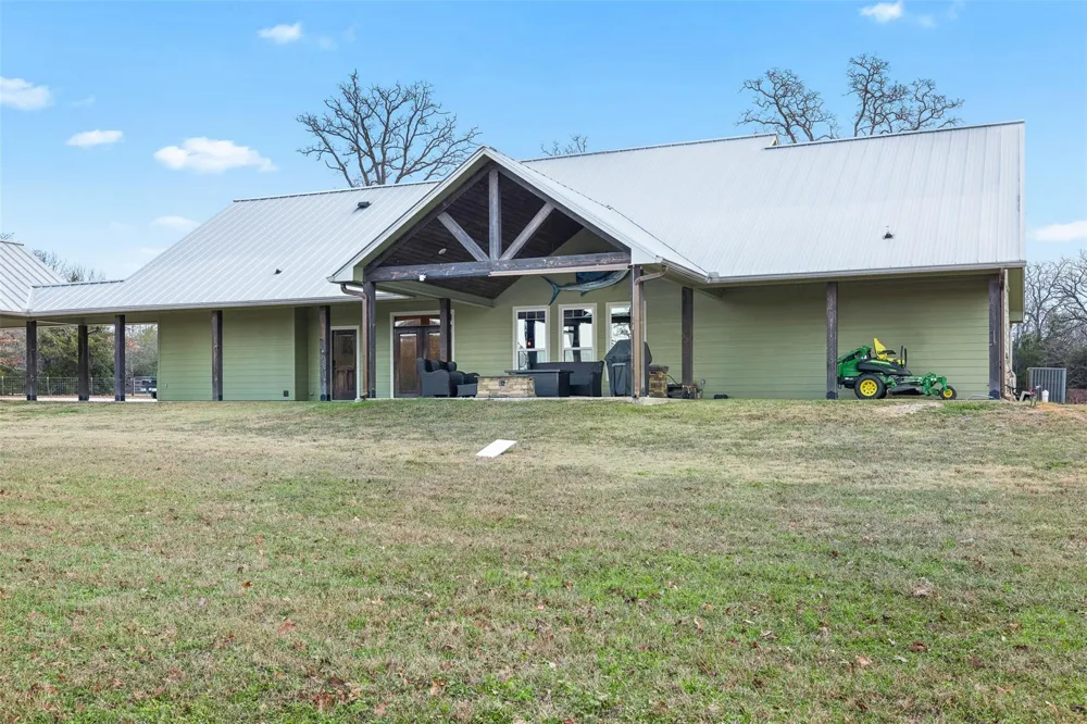 7440 Fm 39 Road S North Zulch, TX 77872