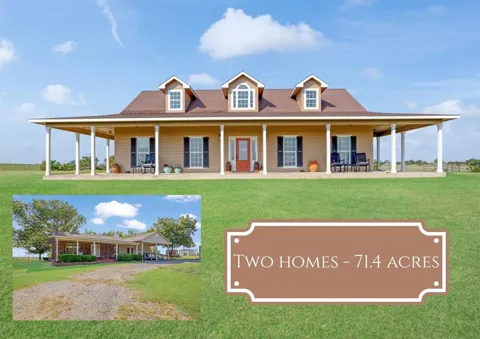 13452 Ok Highway 22 E