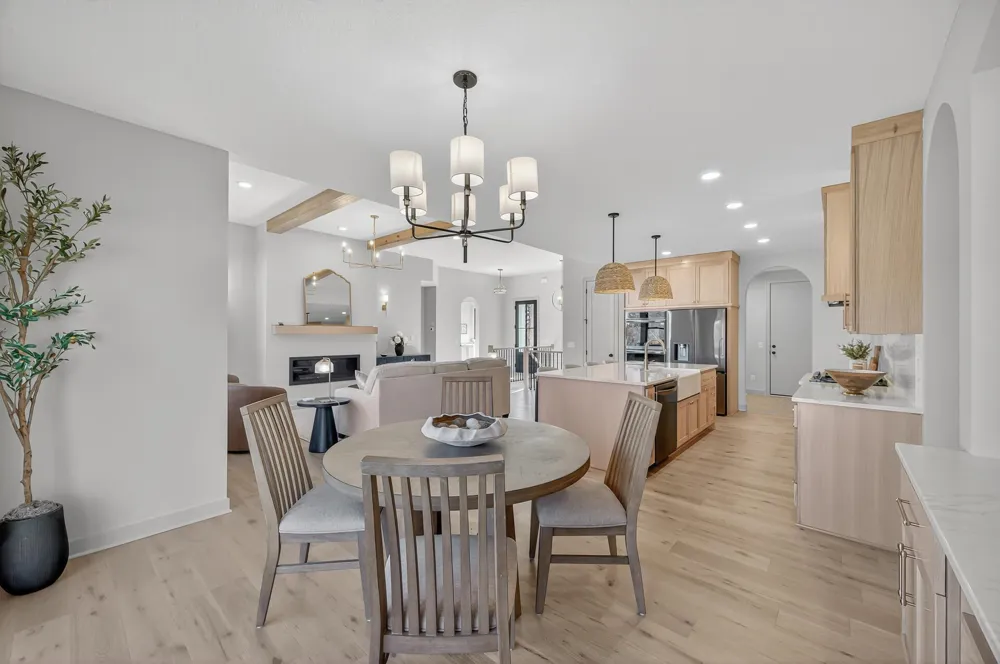 18XXX HARPERS STREET NE East Bethel, MN 55092