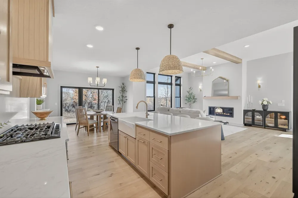 18XXX HARPERS STREET NE East Bethel, MN 55092