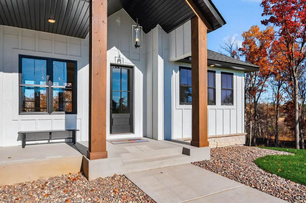 18XXX HARPERS STREET NE East Bethel, MN 55092