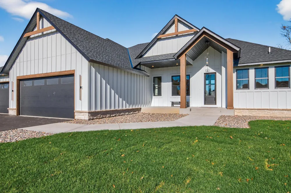 18XXX HARPERS STREET NE East Bethel, MN 55092