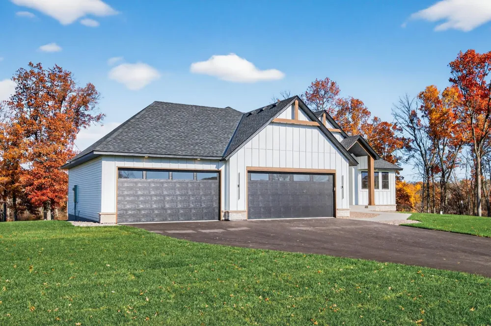 18XXX HARPERS STREET NE East Bethel, MN 55092