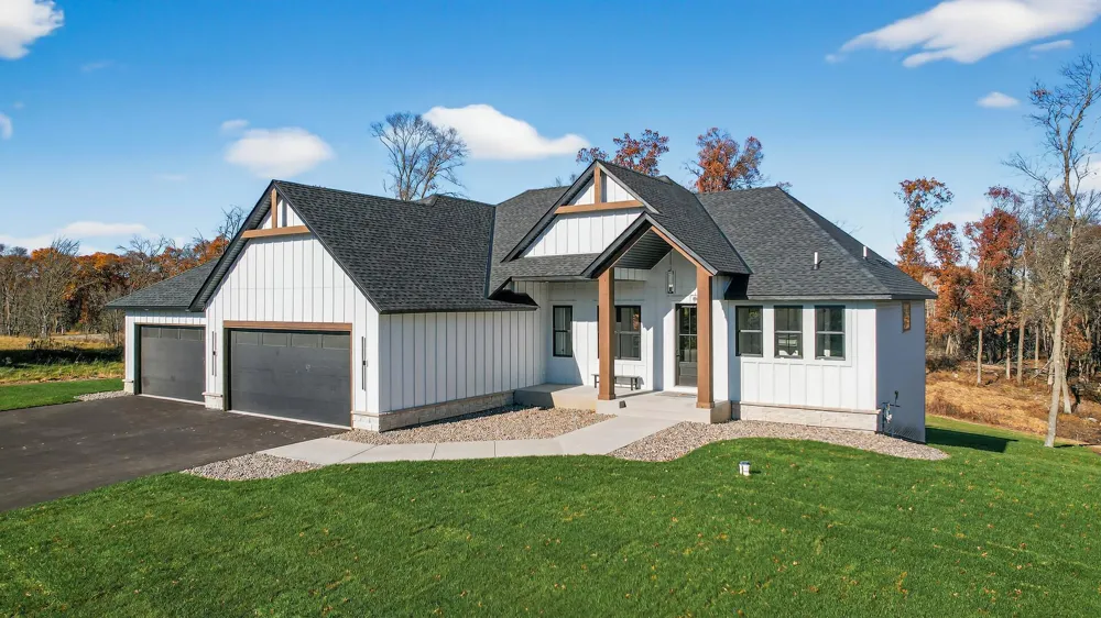 18XXX HARPERS STREET NE East Bethel, MN 55092