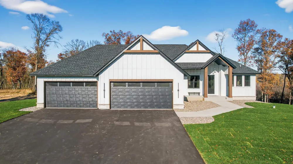 18XXX HARPERS STREET NE East Bethel, MN 55092