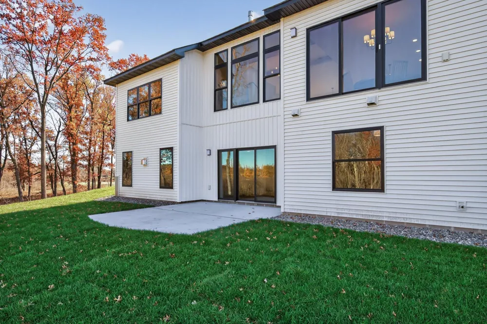 18XXX HARPERS STREET NE East Bethel, MN 55092