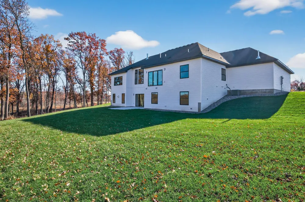 18XXX HARPERS STREET NE East Bethel, MN 55092