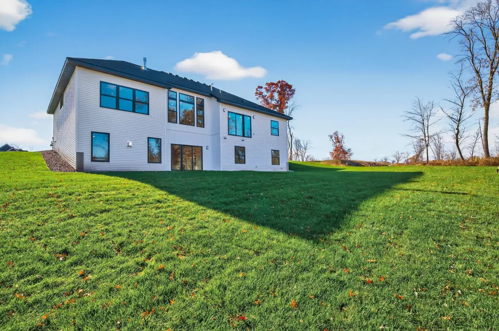 18XXX HARPERS STREET NE East Bethel, MN 55092