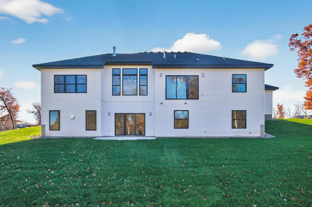 18XXX HARPERS STREET NE East Bethel, MN 55092