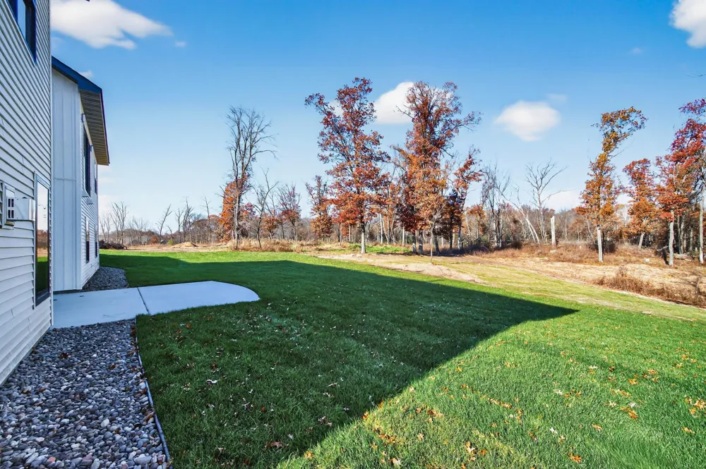 18XXX HARPERS STREET NE East Bethel, MN 55092