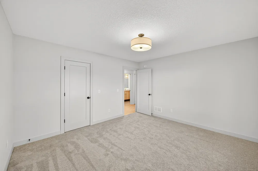 18XXX HARPERS STREET NE East Bethel, MN 55092