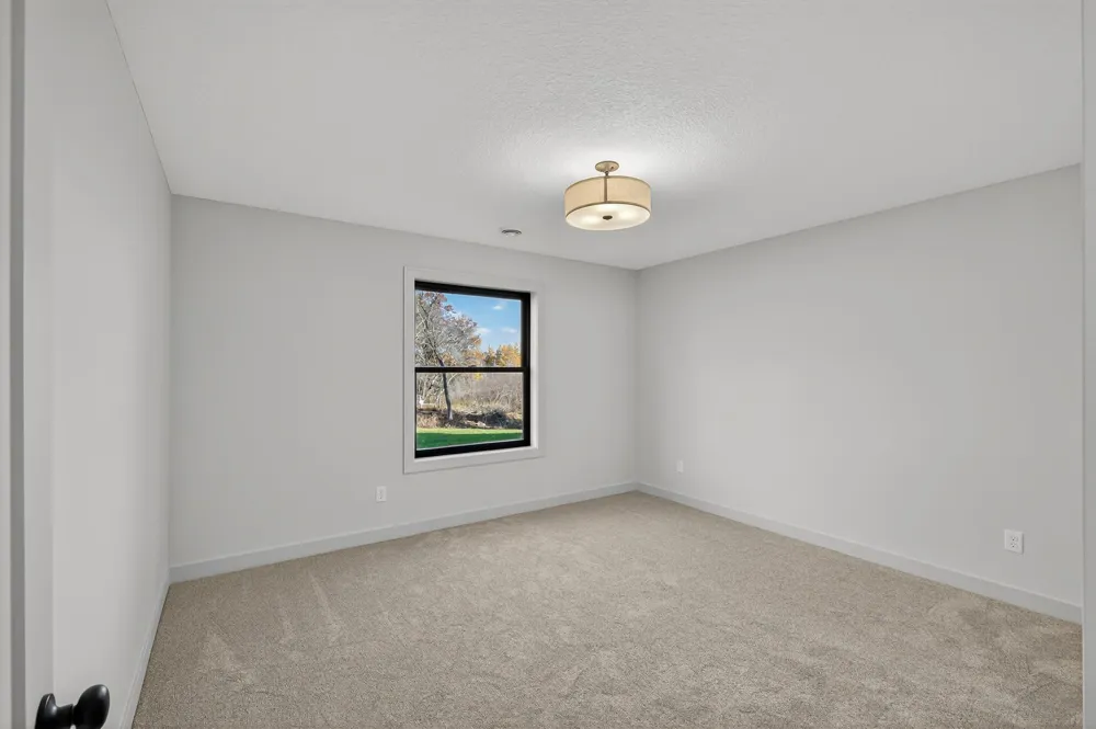 18XXX HARPERS STREET NE East Bethel, MN 55092