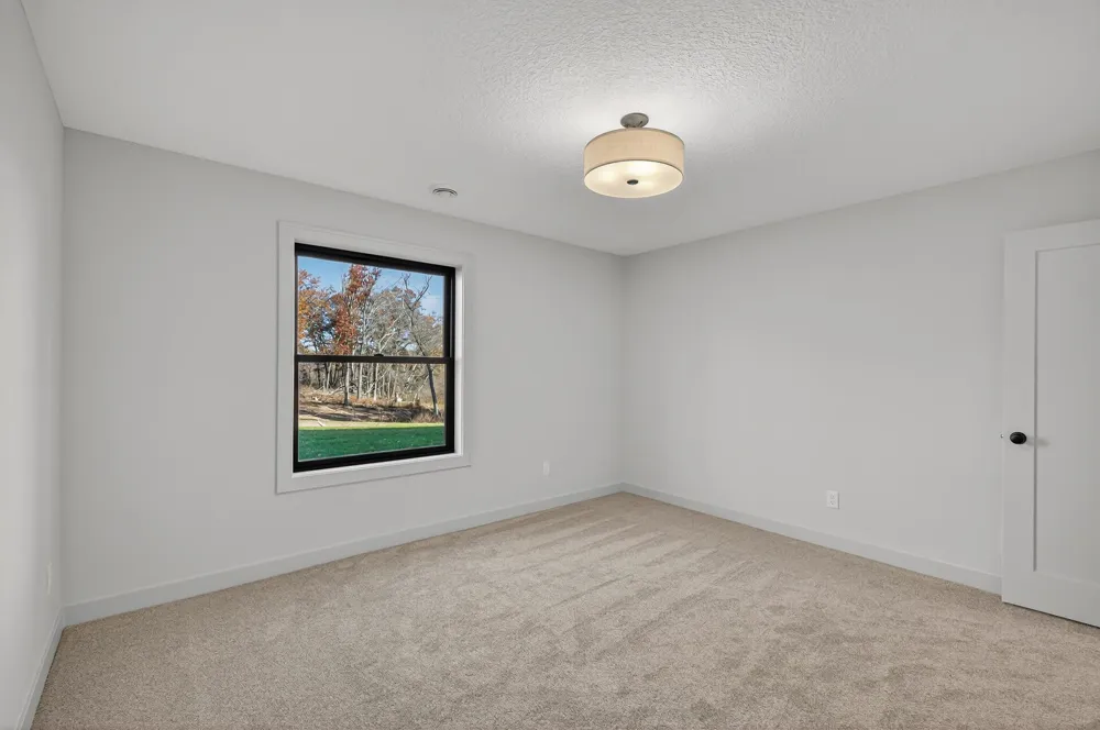 18XXX HARPERS STREET NE East Bethel, MN 55092