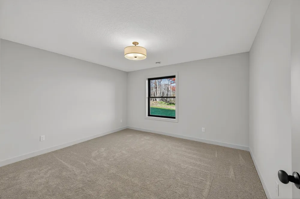 18XXX HARPERS STREET NE East Bethel, MN 55092