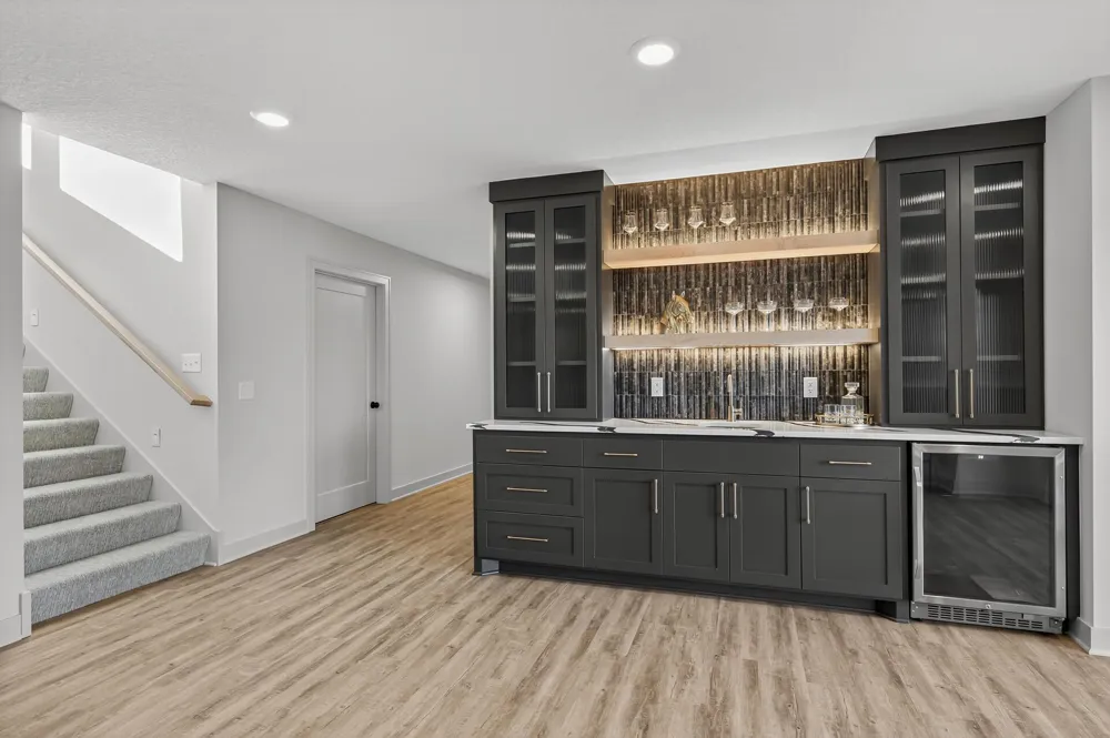 18XXX HARPERS STREET NE East Bethel, MN 55092