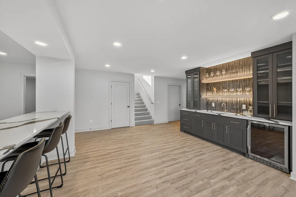 18XXX HARPERS STREET NE East Bethel, MN 55092