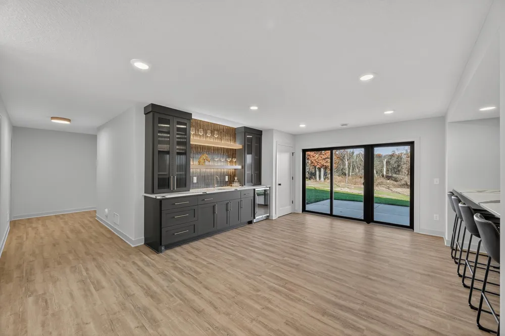 18XXX HARPERS STREET NE East Bethel, MN 55092