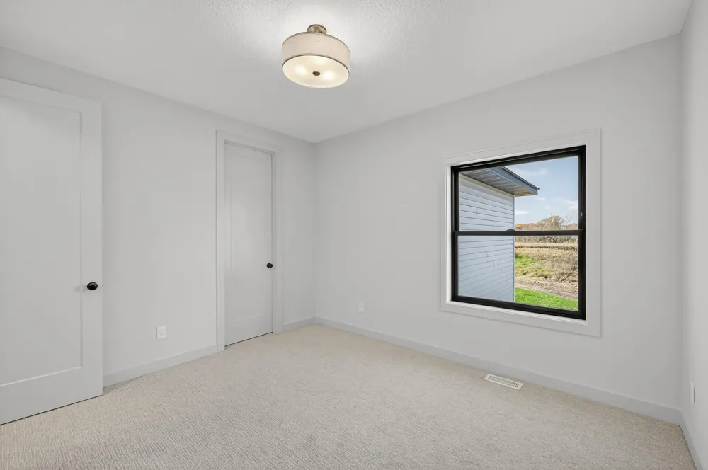18XXX HARPERS STREET NE East Bethel, MN 55092