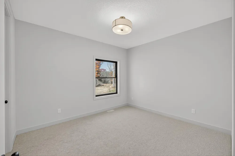 18XXX HARPERS STREET NE East Bethel, MN 55092