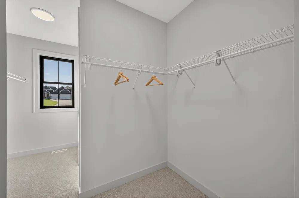 18XXX HARPERS STREET NE East Bethel, MN 55092