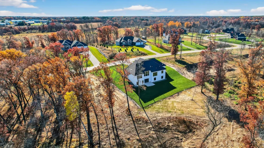 18XXX HARPERS STREET NE East Bethel, MN 55092