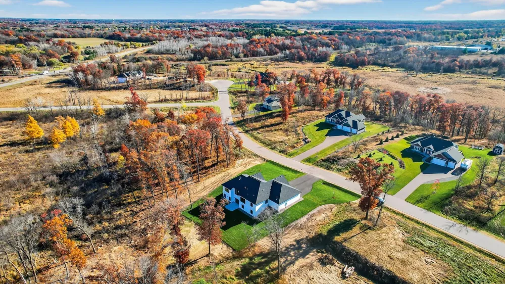 18XXX HARPERS STREET NE East Bethel, MN 55092